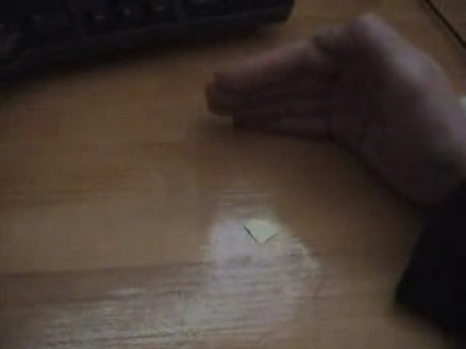 pomind Video 512 (blukorpomind.blogspot.com)