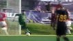 Donyell Malen Goal -  PSV vs Galatasaray 2-0 18/07/2018