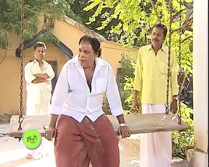 KARTHIGAI PENGAL |TAMIL SERIAL | EPISODE 83
