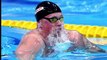 Kaden Arabic | Adam Peaty is so dominant he's now just swimming for records - says Mark Spitz