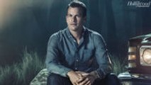 Jonathan Nolan on What's Next for 'Westworld' | Genre Roundtable