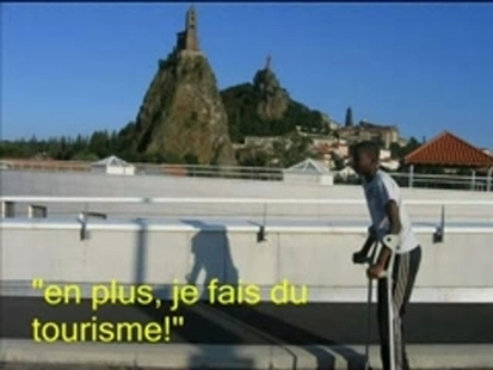 DVD_p2