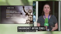 Vetting-u, Artan Zeneli shkarkohet nga detyra - Top Channel Albania - News - Lajme