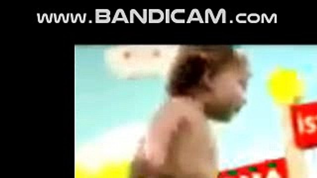 bandicam 2018-07-18 19-46-17-685