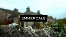 Emmerdale 19th July 2018 | Emmerdale 19 July 2018 | Emmerdale 19th July 2018 | Emmerdale 19-7-2018 | Emmerdale 19th July 2018 | Emmerdale 19-07- 2018 | Emmerdale July 19, 2018