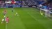 Bendtner N.(Penalty) Goal HD -  Rosenborg (Nor)	1-0	Valur (Ice) 18.07.2018