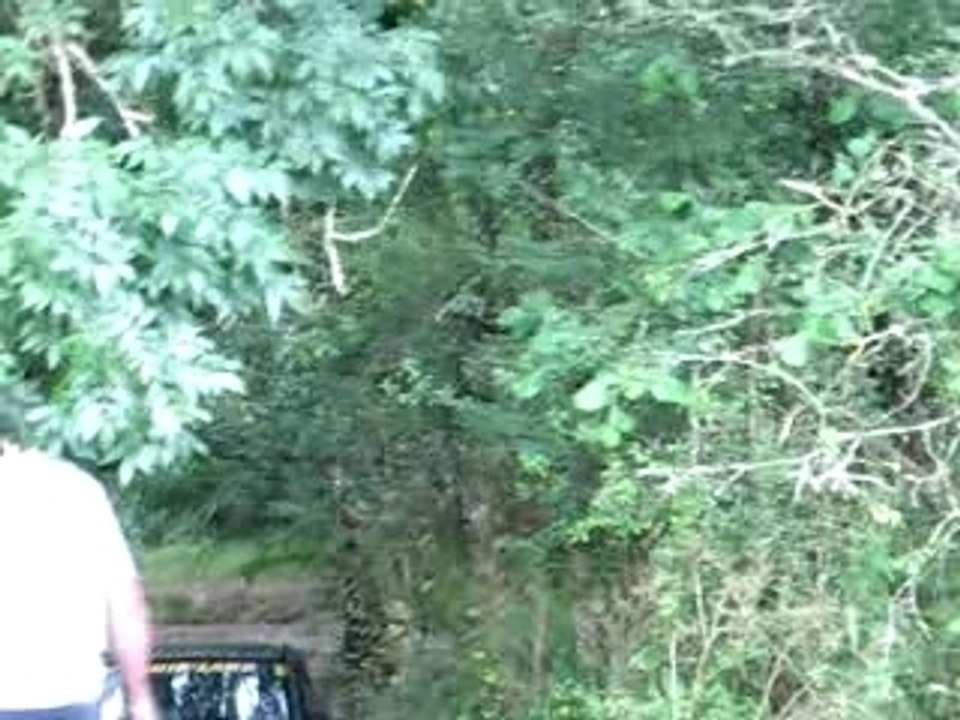 mon père