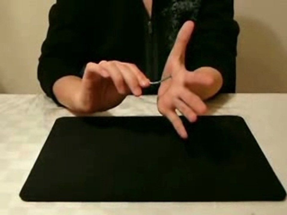 pomind Video 511 (blukorpomind.blogspot.com)