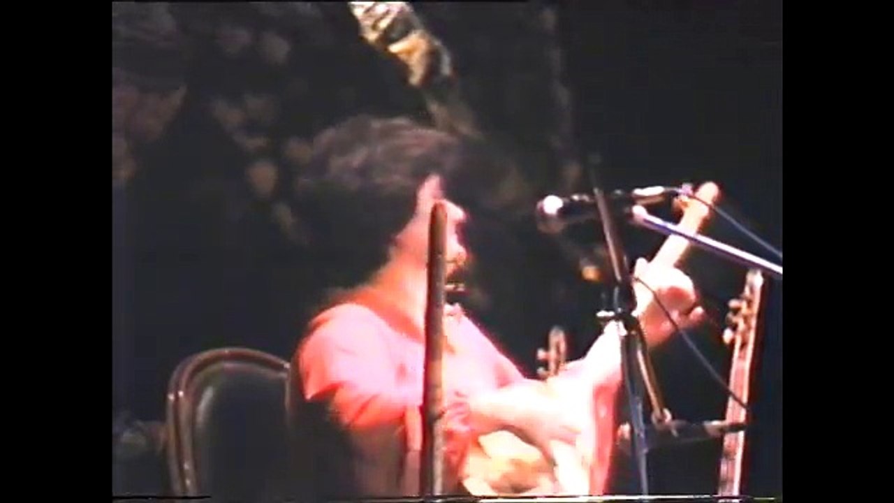 Selda-Bagcan-(EŞKİYA-DUNYAYA-HÜKÜMDAR-OLMAZ)