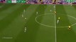 Moussa Dembele Goal -  Celtic vs Alashkert  1-0 18/07/2018