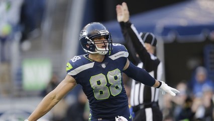 5 Offseason Headlines: Packers