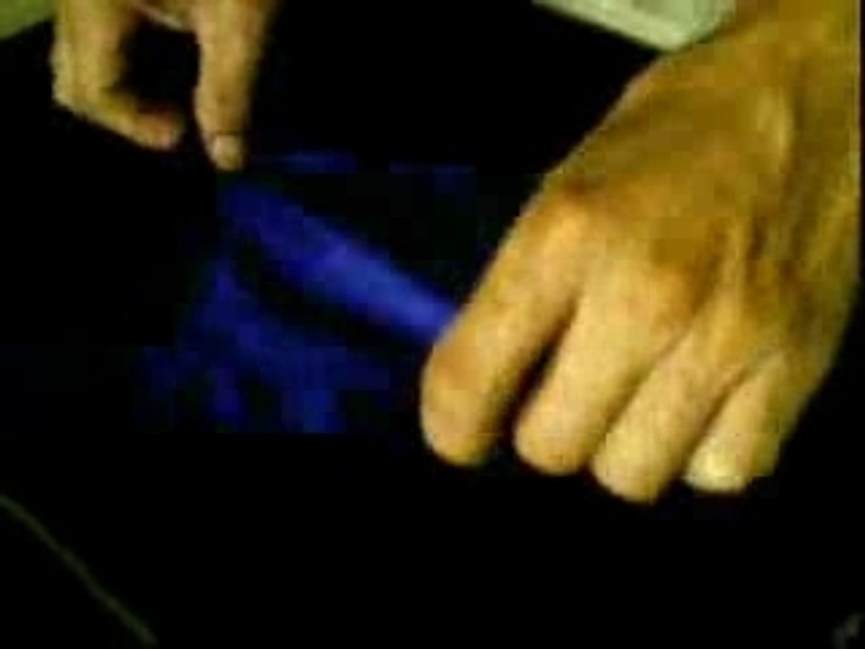 pomind Video 513 (blukorpomind.blogspot.com)