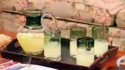 Reba S05 E17 Reba the Landlord