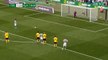 Dembele M.(Penalty) Goal HD -  Celtic (Sco)	2-0	Alashkert (Arm) 18.07.2018