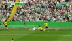 Moussa Dembele penalty Goal HD - Celtic 2 - 0 Alashkert  - 18.07.2018 (Full Replay)