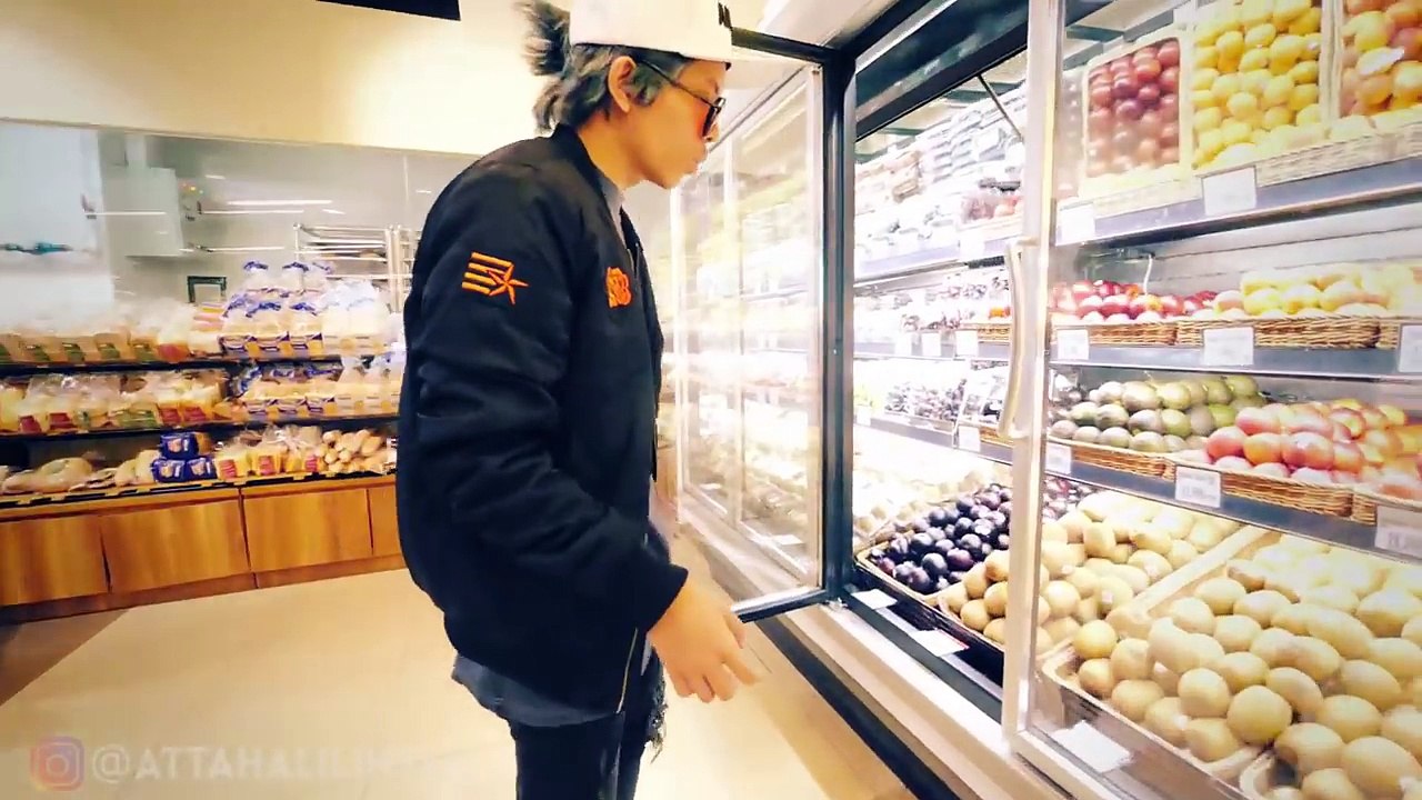 BERANTEM! Dia Masuk Rumah Sakit 