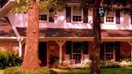 Reba S05 E13 Don t Mess With Taxes