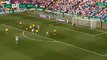 Dembele Goal HD - Celtic (Sco) 1-0 Alashkert (Arm) 18.07.2018