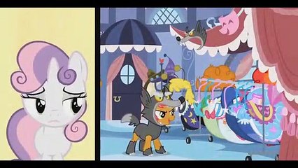 Top 5 Best Songs In S3 Of MLP Friendship Is Magic   Ranked In Order  SmurfVlogs Edition