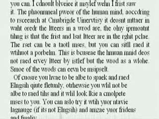 pomind Video 515 (blukorpomind.blogspot.com)