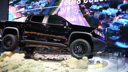 "El tercer jueves", un evento que promueve inversiones latinas en EEUU