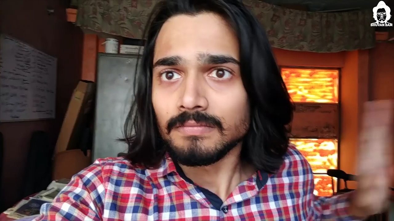 Angry Masterji Part 11 BB Ki Vines