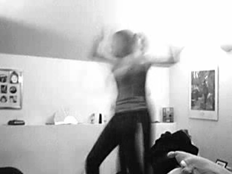 Video 1
