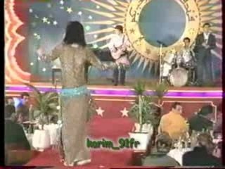 Cheb abdelhak nebghi el mahna