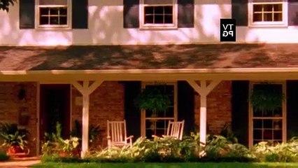 Reba S05 E01 Where There s Smoke