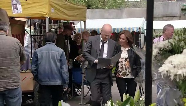 EastEnders 18th July 2018 - EastEnders July 18, 2018 - EastEnders July 18th, 2018