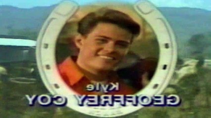 Hey Dude S05E11 - Jake's Fight