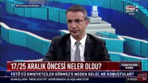 Eski Diyanet İşleri Başkanı Görmez’den flaş açıklamalar