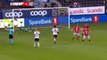 (Penalty)Sigurdsson K. Goal HD -  Rosenborg (Nor)	2-1	Valur (Ice) 18.07.2018