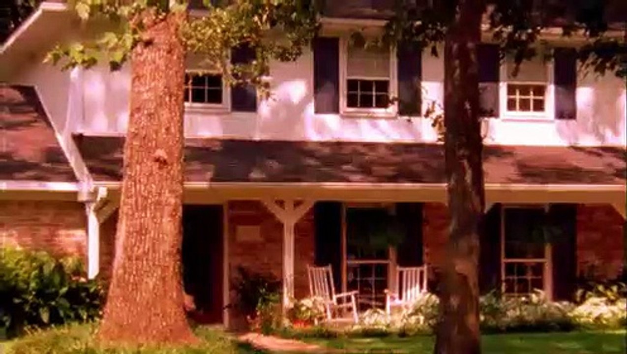 Reba S03 E23