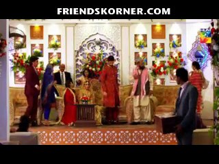 Ki Jaana Mein Kaun Epi 07