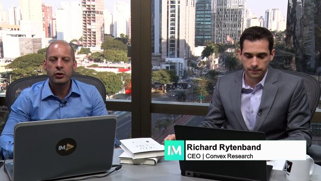 Os Antifrágeis: Quem está à frente das decisões não tem a pele em risco