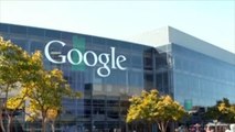 الاتحاد الأوروبي يفرض غرامة 5 مليارات دولار على غوغل