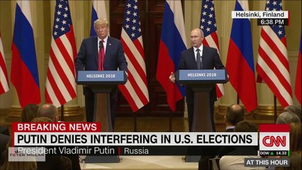 Ben Shapiro Show Ep. 582 - The Russian Connection