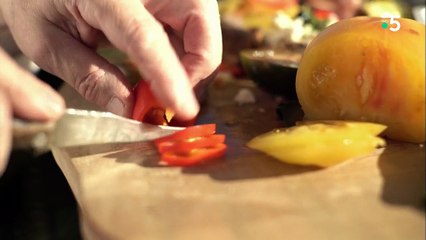 Les escapades de Petitrenaud - Château-Arnoux