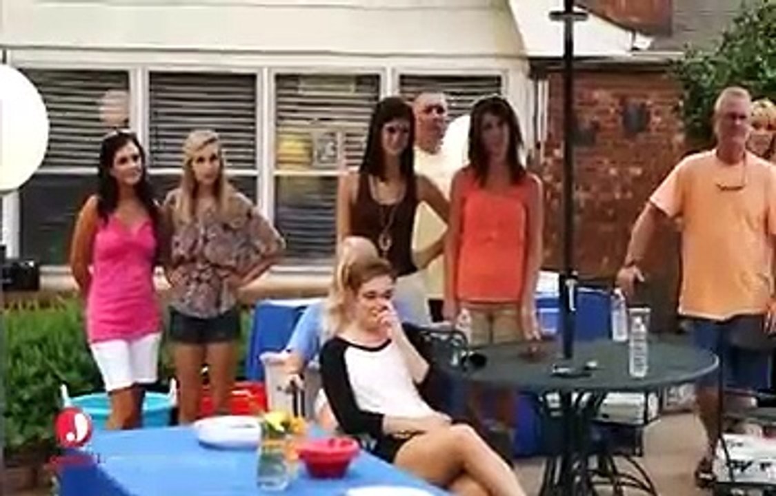 Preachers Daughters S02 E05 Long Way Home