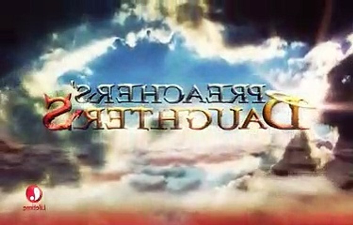 Preachers Daughters S02 E03 Father Forgive Me