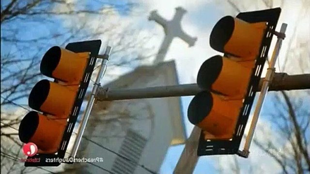 Preachers Daughters S01 E10 Behind the Pulpit Preachers Daughters Clip Show
