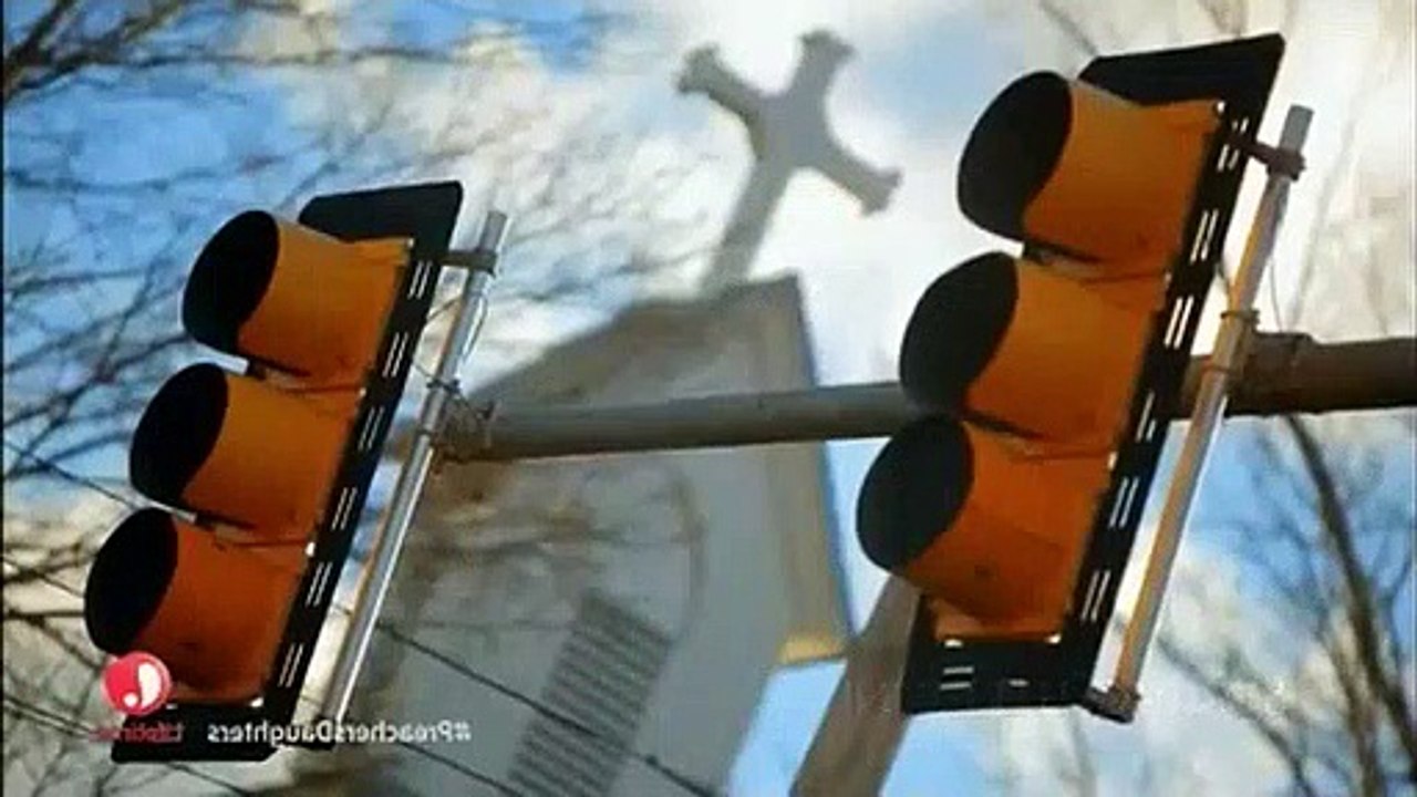 Preachers Daughters S01 E10 Behind the Pulpit Preachers Daughters Clip Show