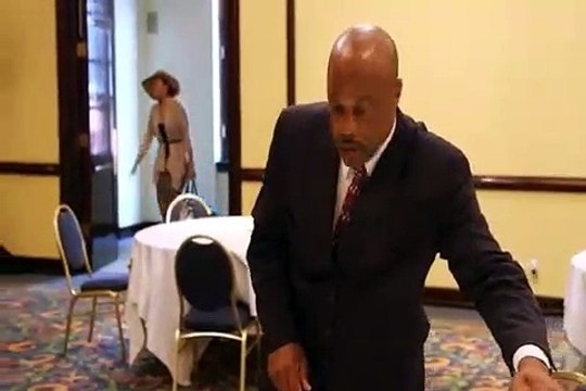 Preachers Daughters S02 E06 Damned If You Do