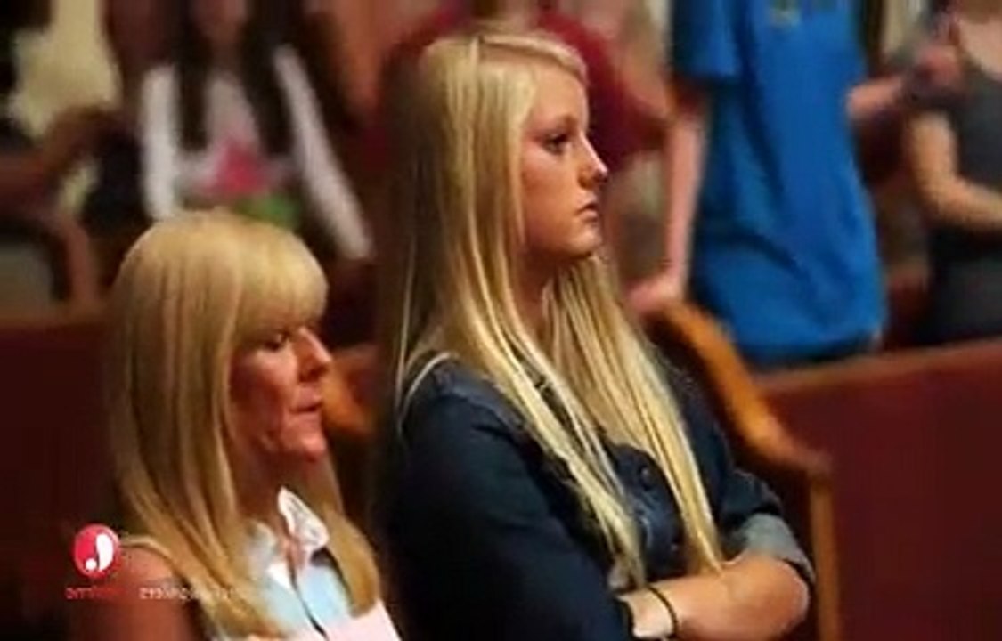 Preachers Daughters S02 E02 Holier Than Thou