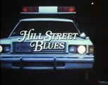Hill Street Blues - 7x03