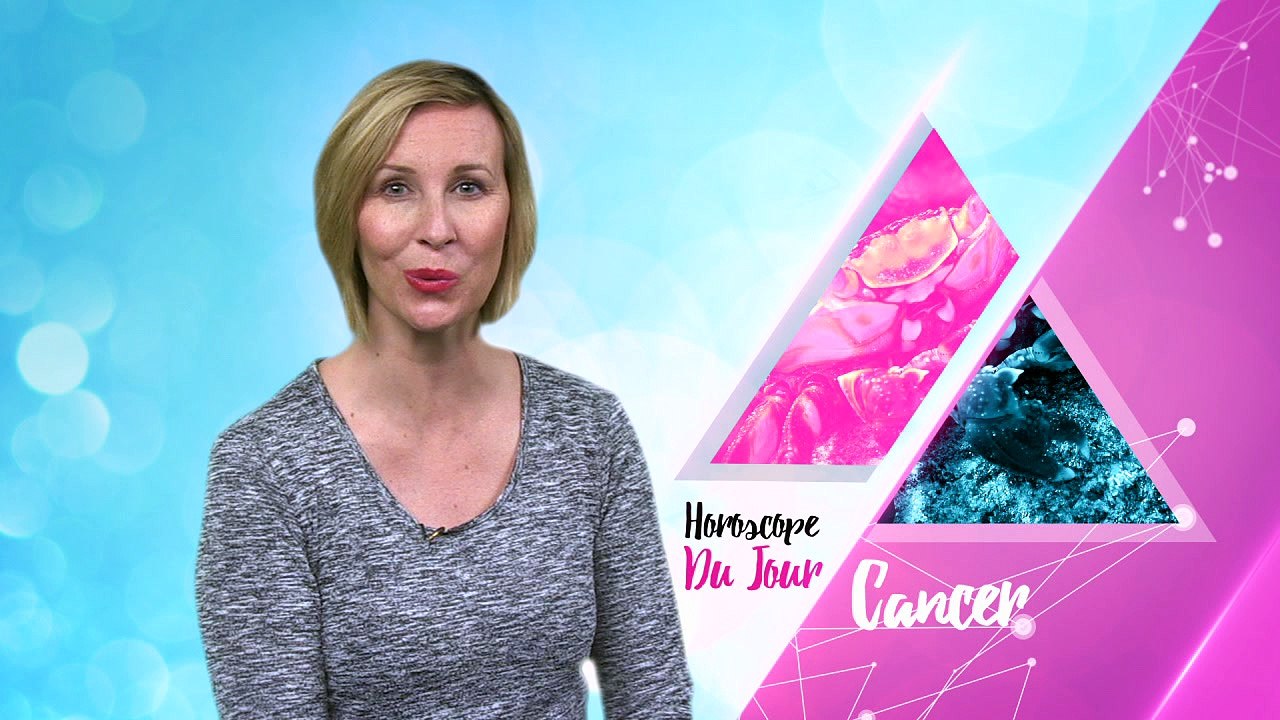 Votre horoscope du 19 juillet 2018 par Ema Fontayne