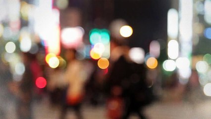 A vendre - Appartement - GIVORS (69700) - 4 pièces - 73m²