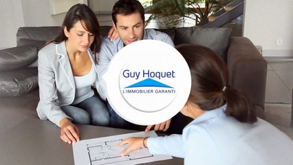 A louer - Appartement - LYON (69006) - 2 pièces - 51m²