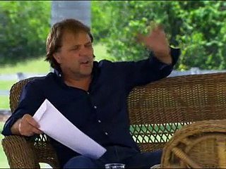 coração indomavel-  capitulo 131